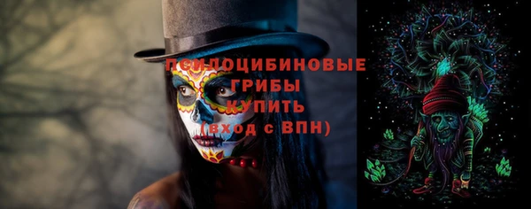 альфа пвп Надым