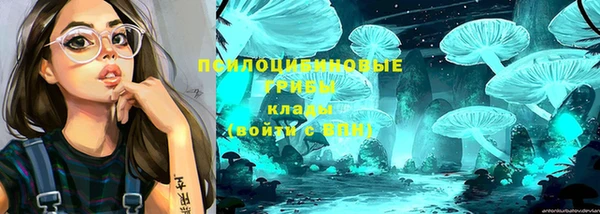 марки lsd Навашино