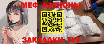 не бодяженный Жуковский