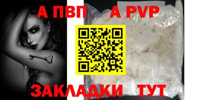 не бодяженный Жуковский