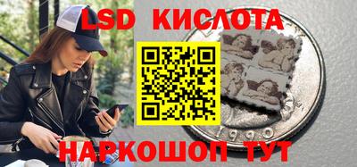 не бодяженный Жуковский