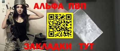 не бодяженный Жуковский