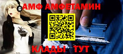 не бодяженный Жуковский