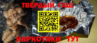 не бодяженный Жуковский