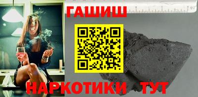не бодяженный Жуковский