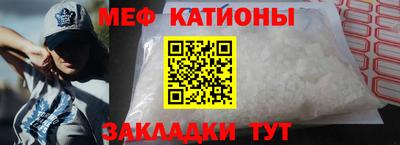 не бодяженный Жуковский