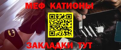 не бодяженный Жуковский