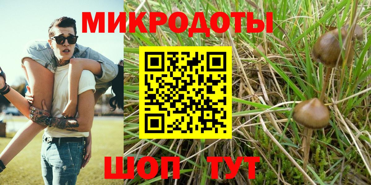 Галлюциногенные грибы ЛСД Симферополь